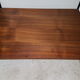 Adjustable shelves WHB string of the 1960s
