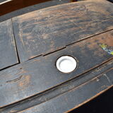 School desk