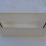 Chandelier Arlus 1950