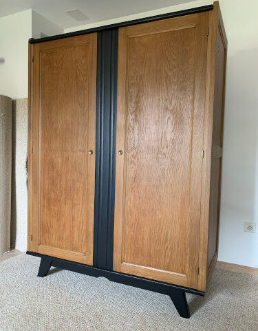 Armoire