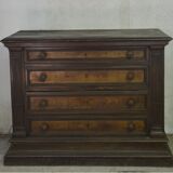 Commode italienne