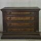 Italian chest of drawers