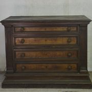 Commode italienne