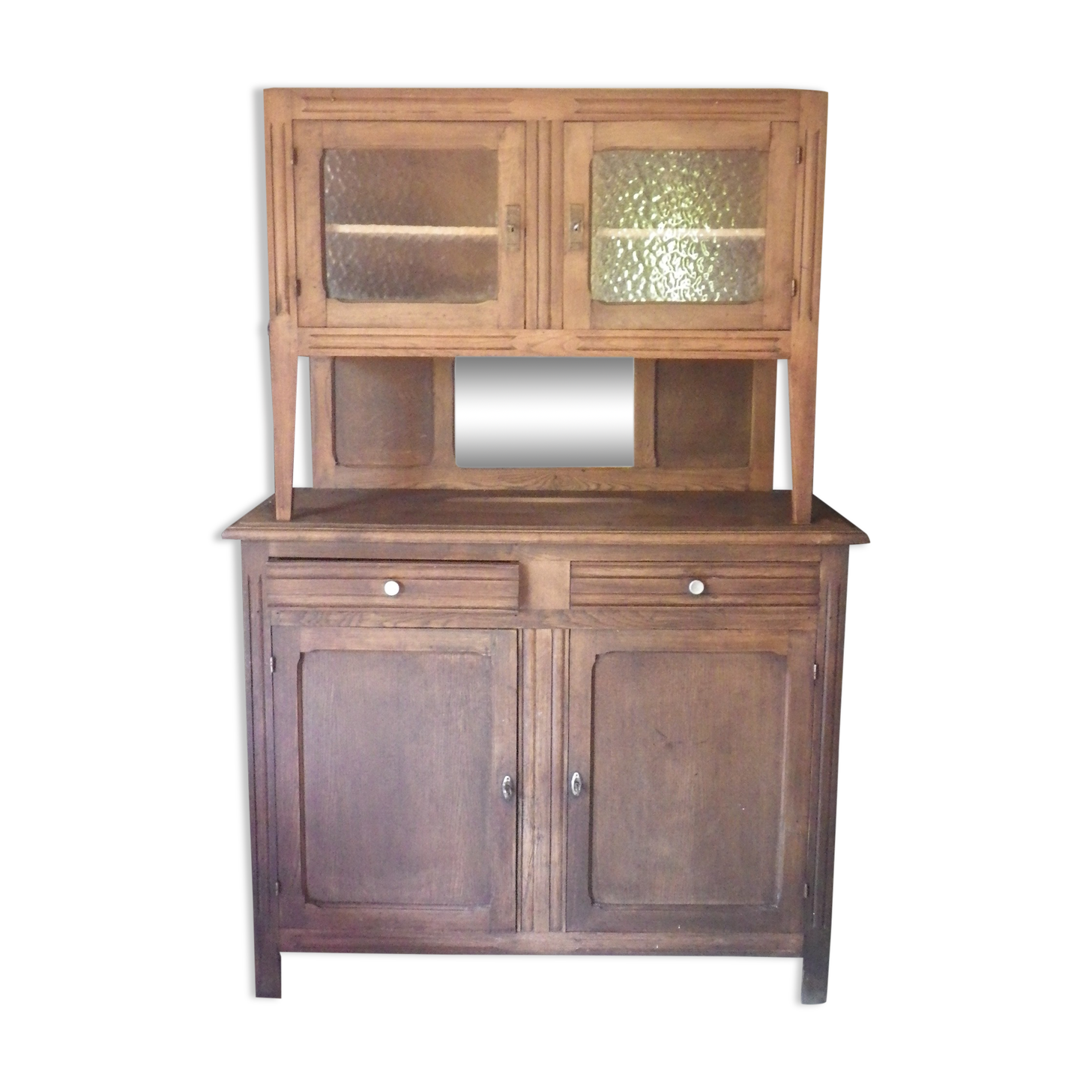 Kitchen furniture