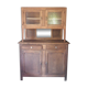Kitchen furniture