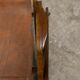 1970 skai and solid wood transat