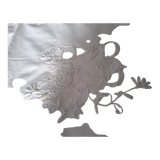 Pillowcases