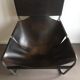 Fauteuil f444 de Pierre Paulin pour Artifort 1963, 1ère édition