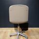 Chaise de bureau vintage Wilkhahn
