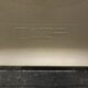 Stadio table by Vico Magistretti, Artemide