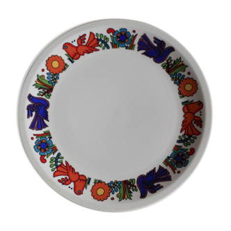 Acapulco Villeroy & Boch dessert plates 20cm (unit or set)