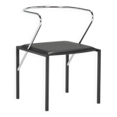 "Apple Honey" chairs by Shiro Kuramata