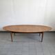 Table basse scandinave, Ikea 1990