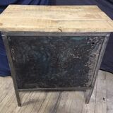 Workshop furniture