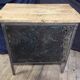 Workshop furniture