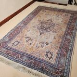 Tapis Orient