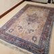Oriental rug