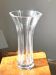 Sèvres Crystal Vase