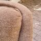Fauteuil club 60's