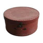 Boite à chapeau