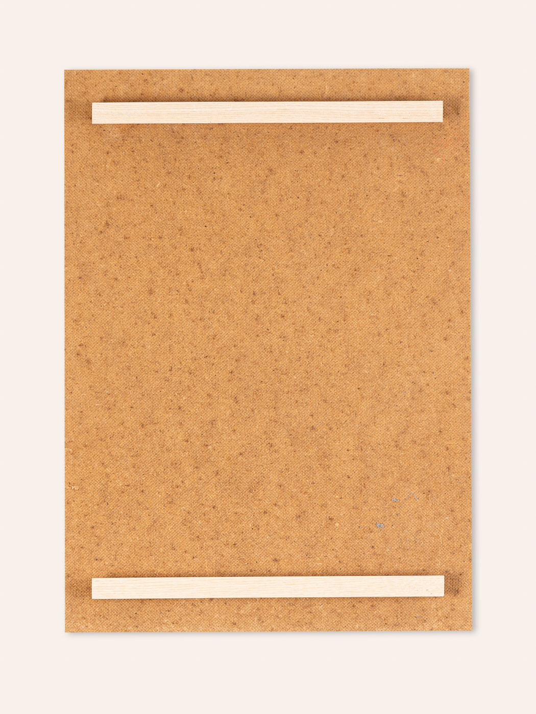 Floral stil life, oil on wooden plate, 40 x 55cm