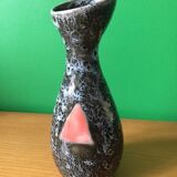 Vase Vallauris