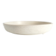Scandinavian Modern Stoneware Plate "Mykene", Britt-Louise Sundell, Gustavsberg