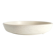Scandinavian Modern Stoneware Plate "Mykene", Britt-Louise Sundell, Gustavsberg