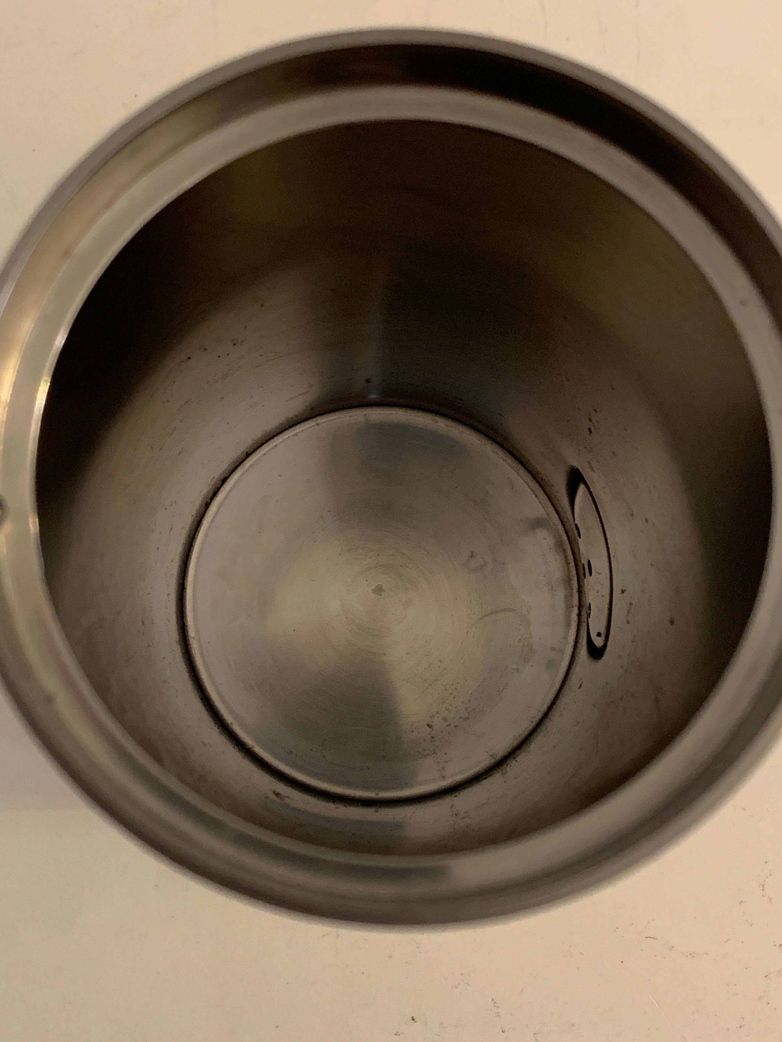 Arne Jacobsen Stelton Scandinavian pourer