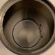 Arne Jacobsen Stelton Scandinavian pourer