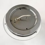 Limburg vintage 70s wall lamp