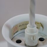 Vintage Fog & Morup Optima Pendant Lamp - Hans Due Design