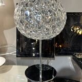 Planet Lamp - Kartell