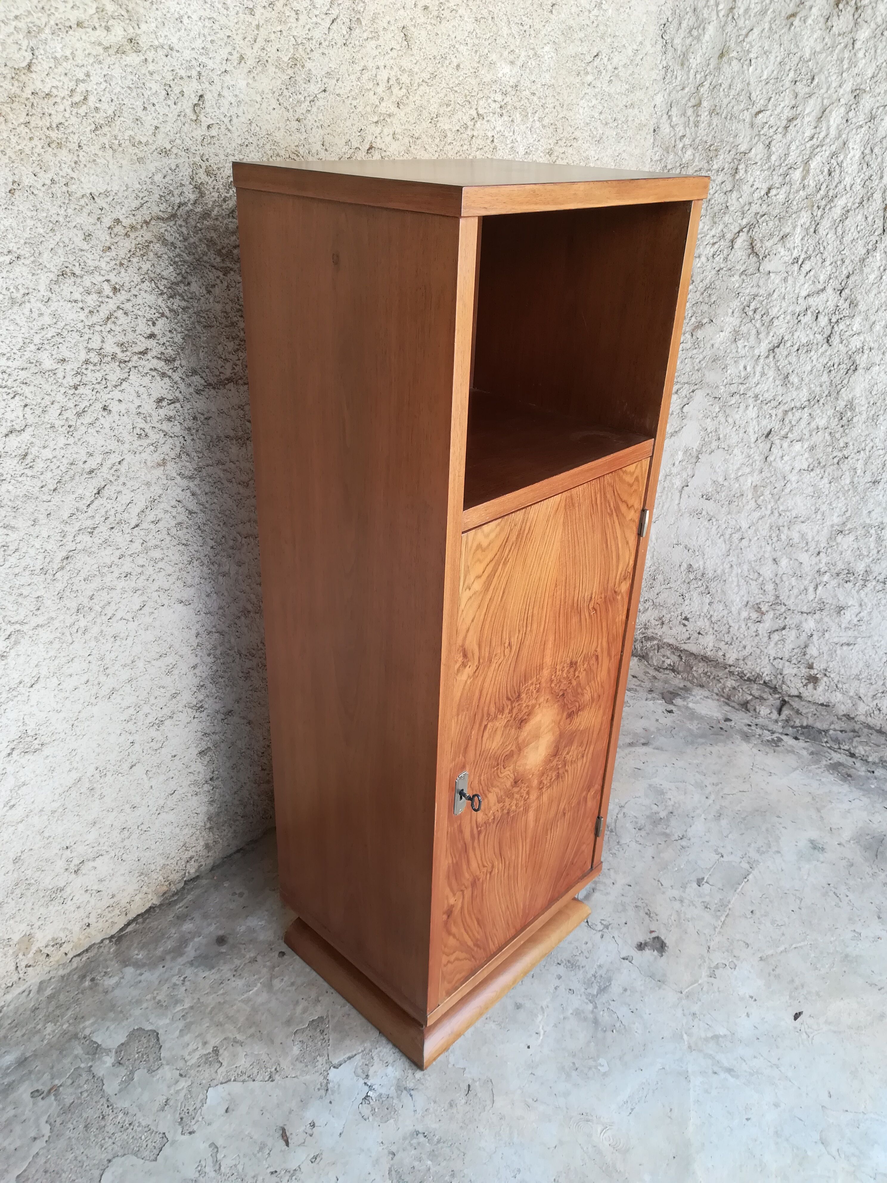 Furniture art deco 1930