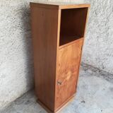 Meuble art déco 1930