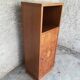 Furniture art deco 1930