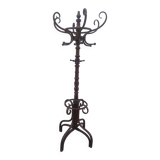 Coat rack called "Parrot" from bistro circa 1890