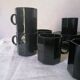 9 cups and sauers Arcopal