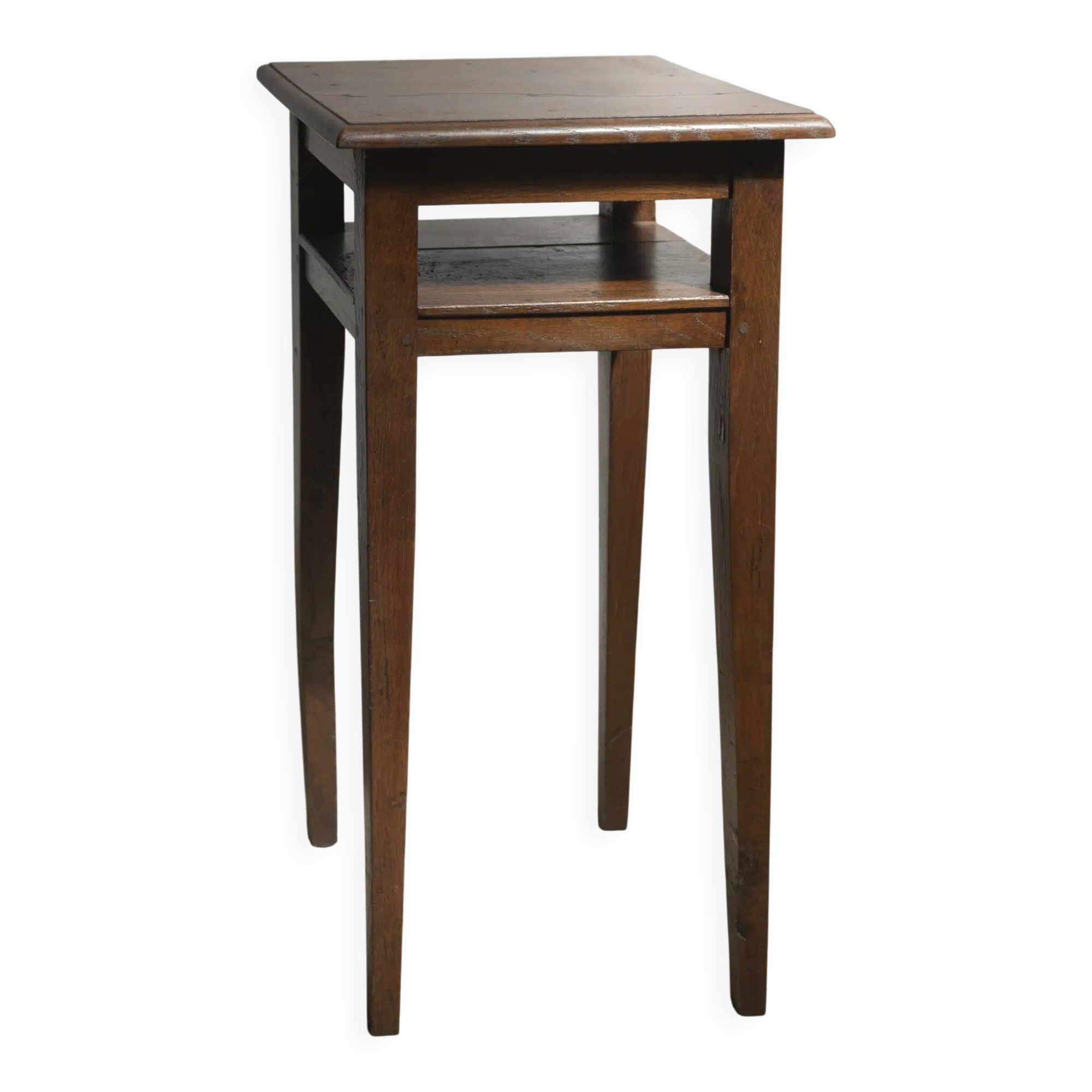 Occasional furniture "Hortense"