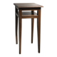 Occasional furniture "Hortense"