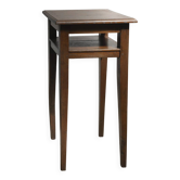 Occasional furniture "Hortense"