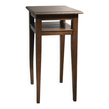 Occasional furniture "Hortense"