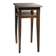 Occasional furniture "Hortense"
