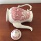 MYOTT Royal Mail coffee maker - vintage