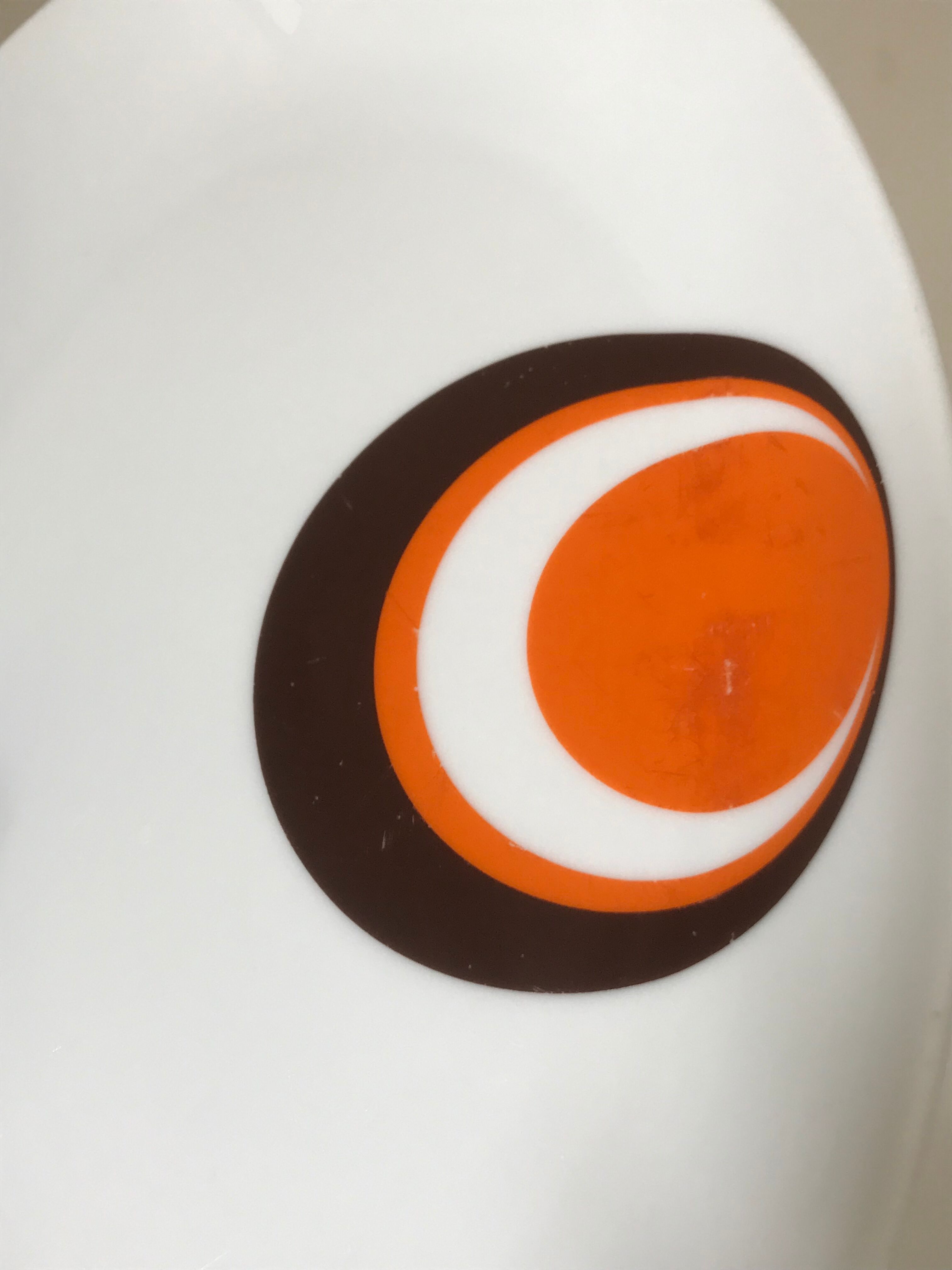 Service winterling bavaria 1970