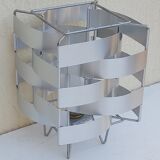 Vintage Max Sauze lamp