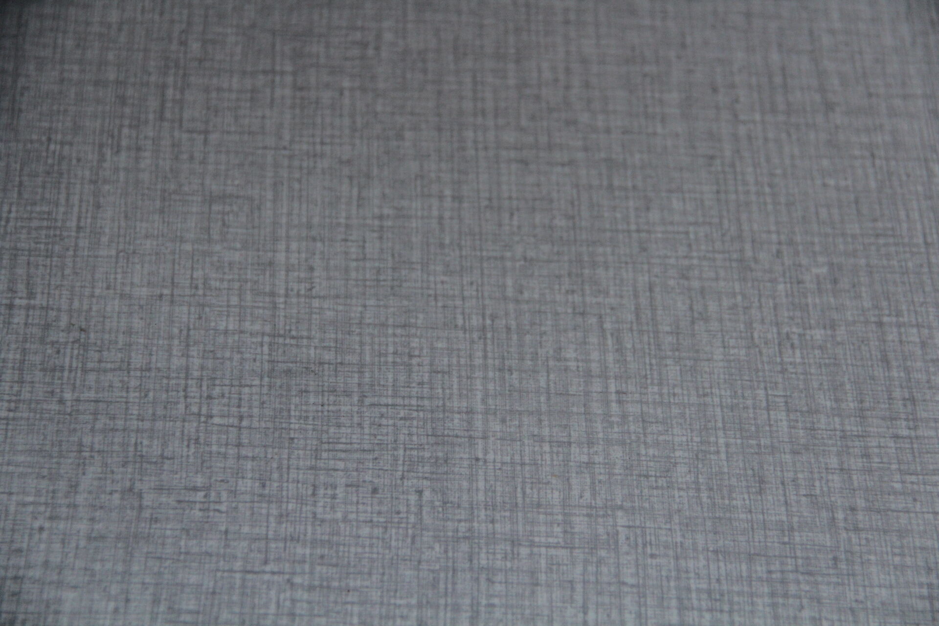 Table de cuisine en formica