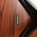 Charles Eames armchair