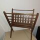 Porte revue scandinave cees braakman