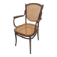 Thonet chair, Osterreich, 1920s. Model 1059